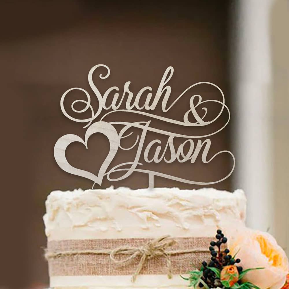 Personalised Cưới Mr & Mrs Bán - đánh giá và giá Wedding Supply Rentals