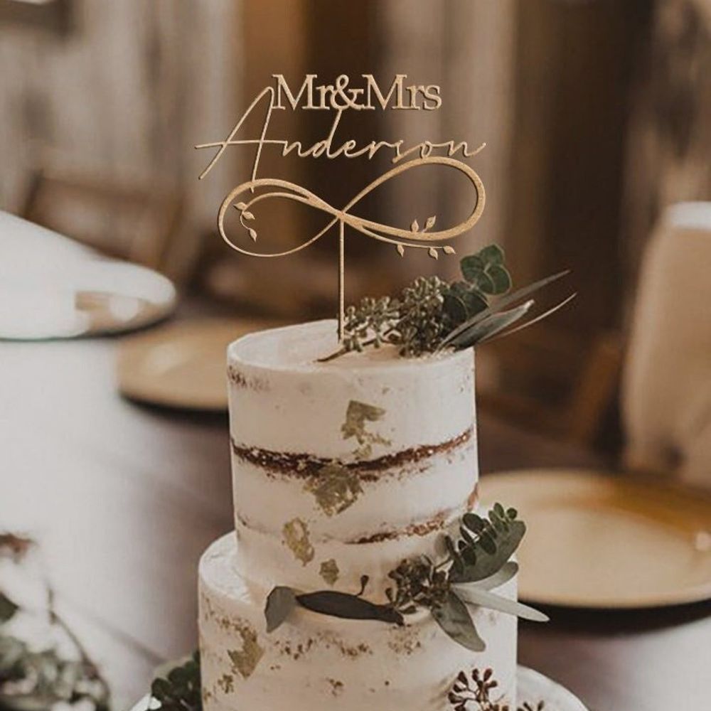 Personalised Cưới Mr & Mrs Bán - đánh giá và giá Wedding Supply Rentals