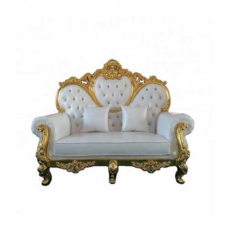 xx-Chinese Factory Supply Best - đánh giá và giá Wedding Supply Rentals