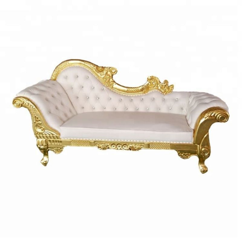 xx-Chinese Factory Supply Best - đánh giá và giá Wedding Supply Rentals