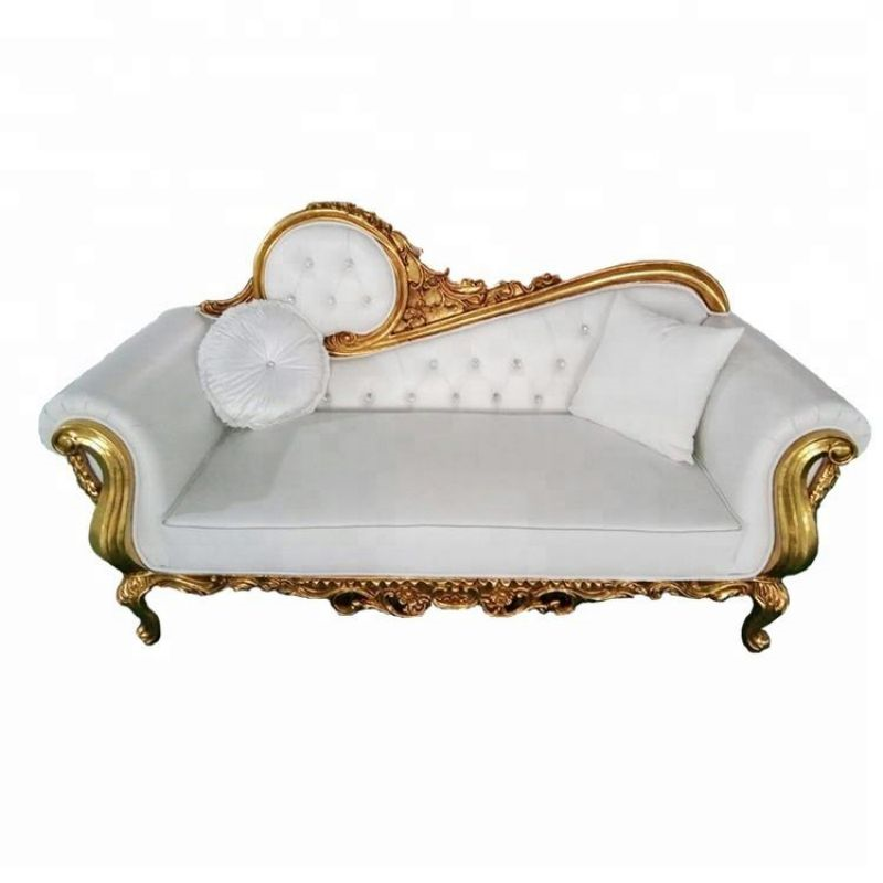 xx-Chinese Factory Supply Best - đánh giá và giá Wedding Supply Rentals