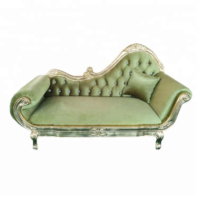 xx-Chinese Factory Supply Best - đánh giá và giá Wedding Supply Rentals