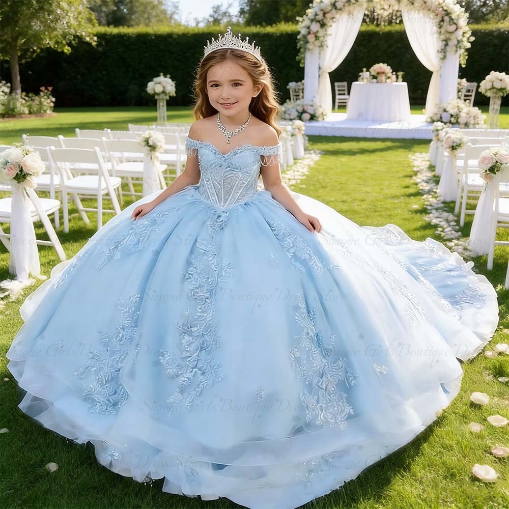 Princess Pageant Dress With Tr - đánh giá và giá Bridal Sash Ribbon