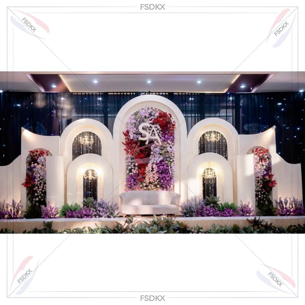 Wedding Decoration Supplies Pv - đánh giá và giá Wedding Supply Rentals