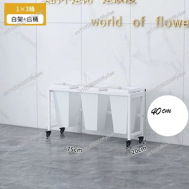 Mobile Display Solution: Wroug - đánh giá và giá Wedding Solution