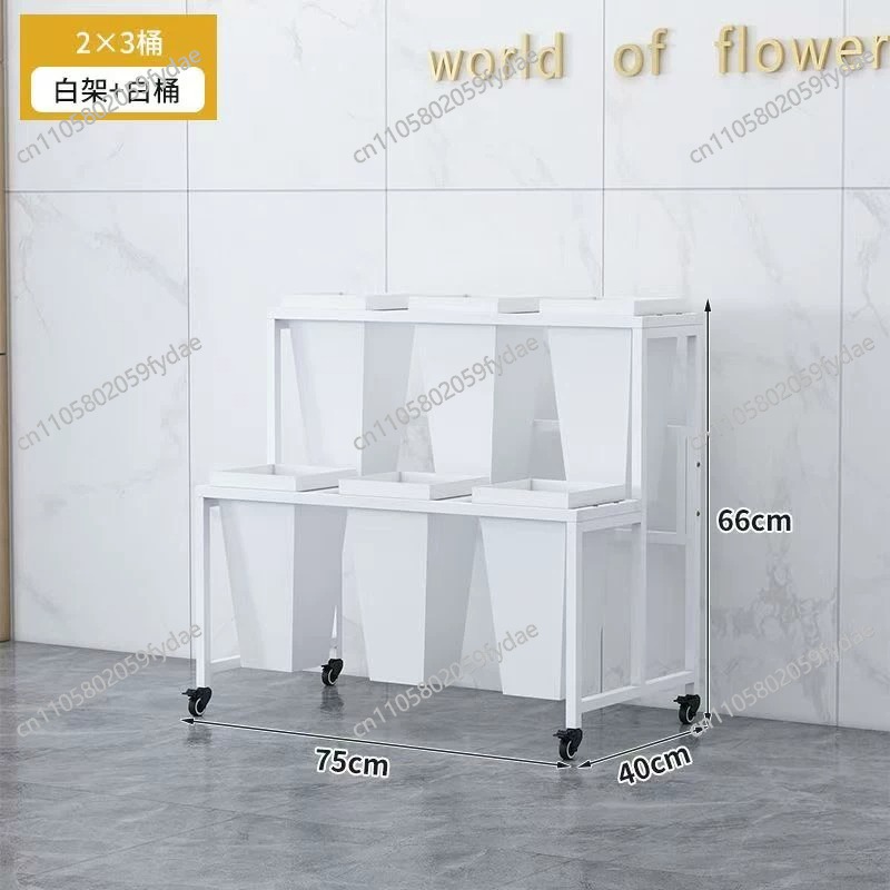 Mobile Display Solution: Wroug - đánh giá và giá Wedding Solution