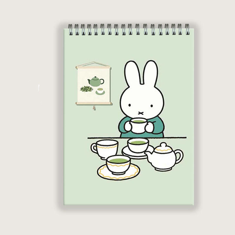 Miffy Kawaii Yellow Floral Sof - đánh giá và giá Good Floral & Wedding Decor Supply