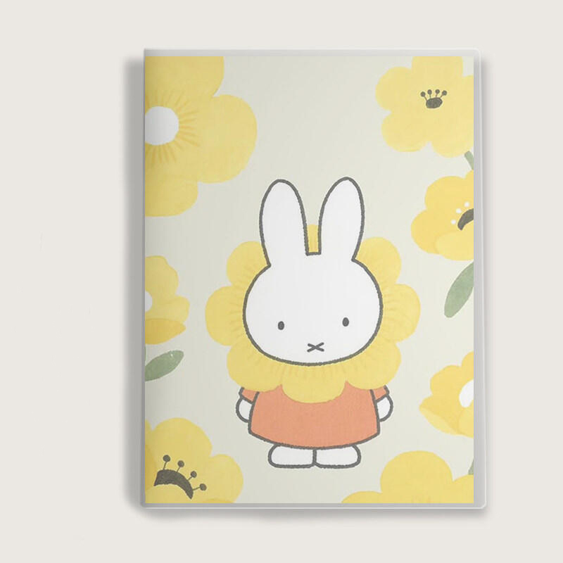 Miffy Kawaii Yellow Floral Sof - đánh giá và giá Good Floral & Wedding Decor Supply