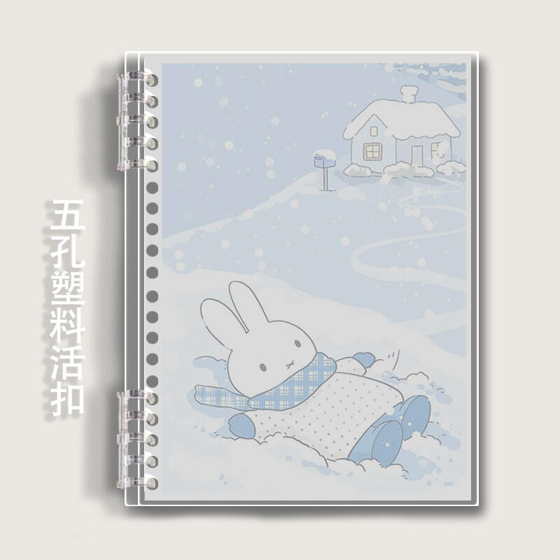 Miffy Kawaii Yellow Floral Sof - đánh giá và giá Good Floral & Wedding Decor Supply