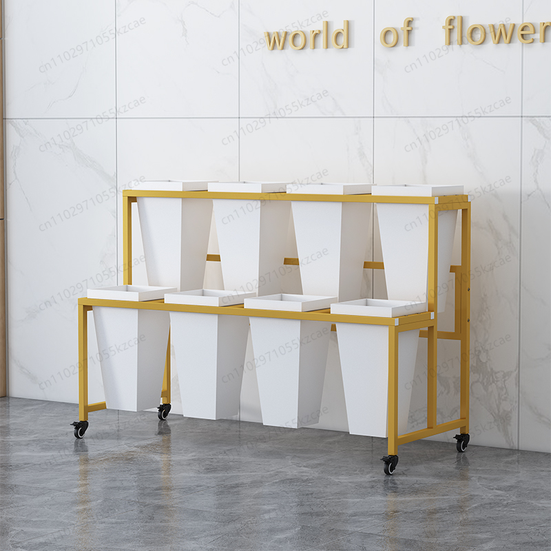Mobile Display Solution: Wroug - đánh giá và giá Wedding Solution