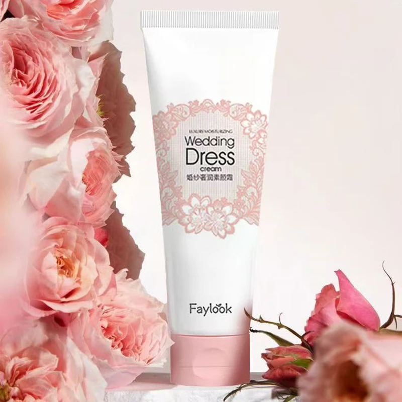 Faylook 100ml Wedding Dress Se - đánh giá và giá Wedding Solution