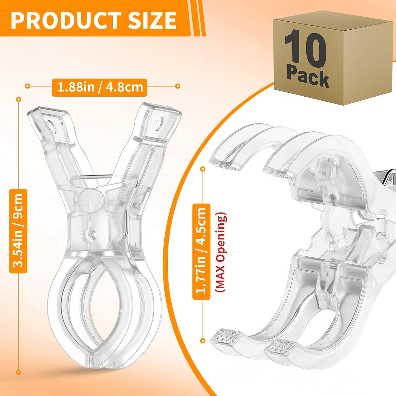 Muitcdo 10 Pack Balloon Arch C - đánh giá và giá Wedding Solution
