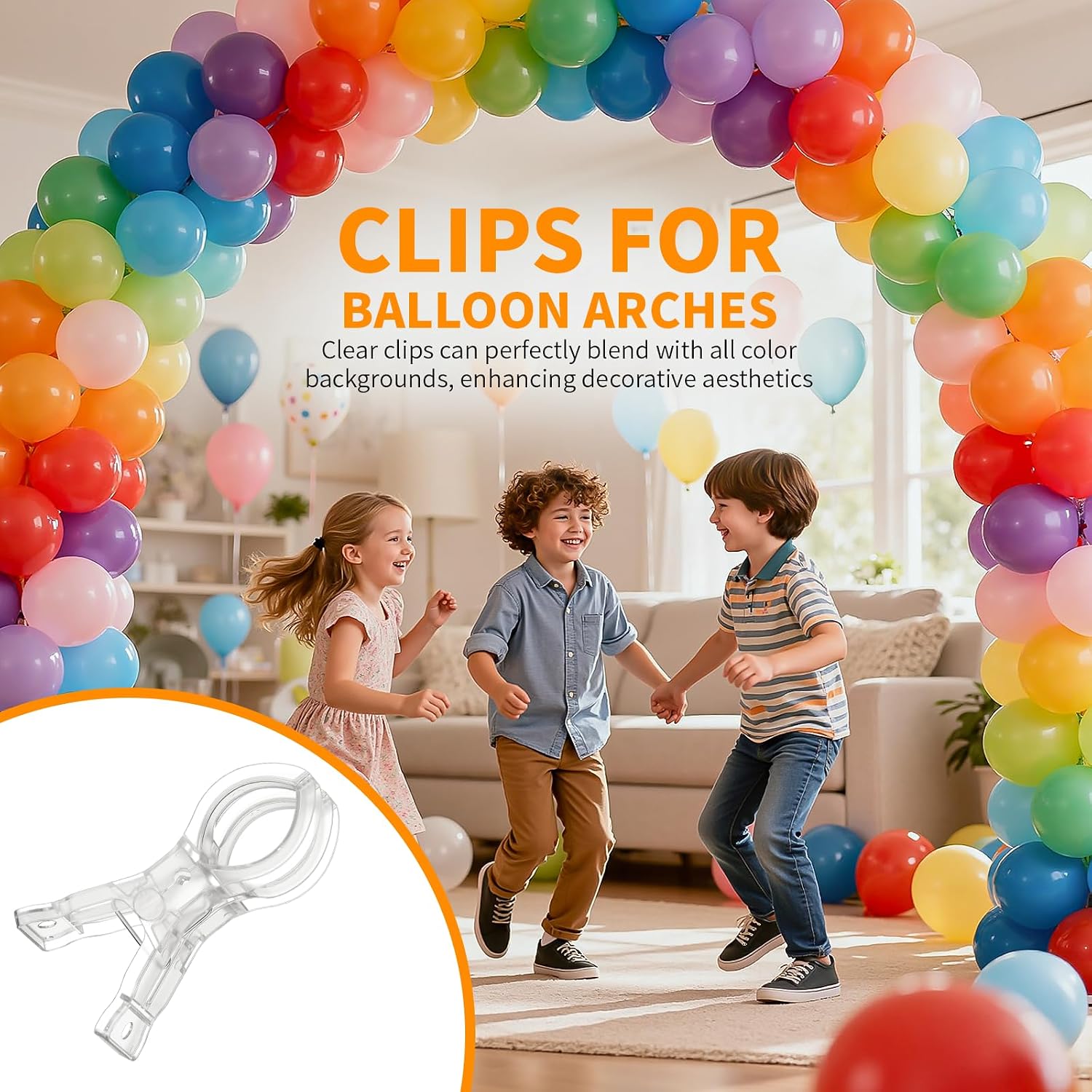 Muitcdo 10 Pack Balloon Arch C - đánh giá và giá Wedding Solution
