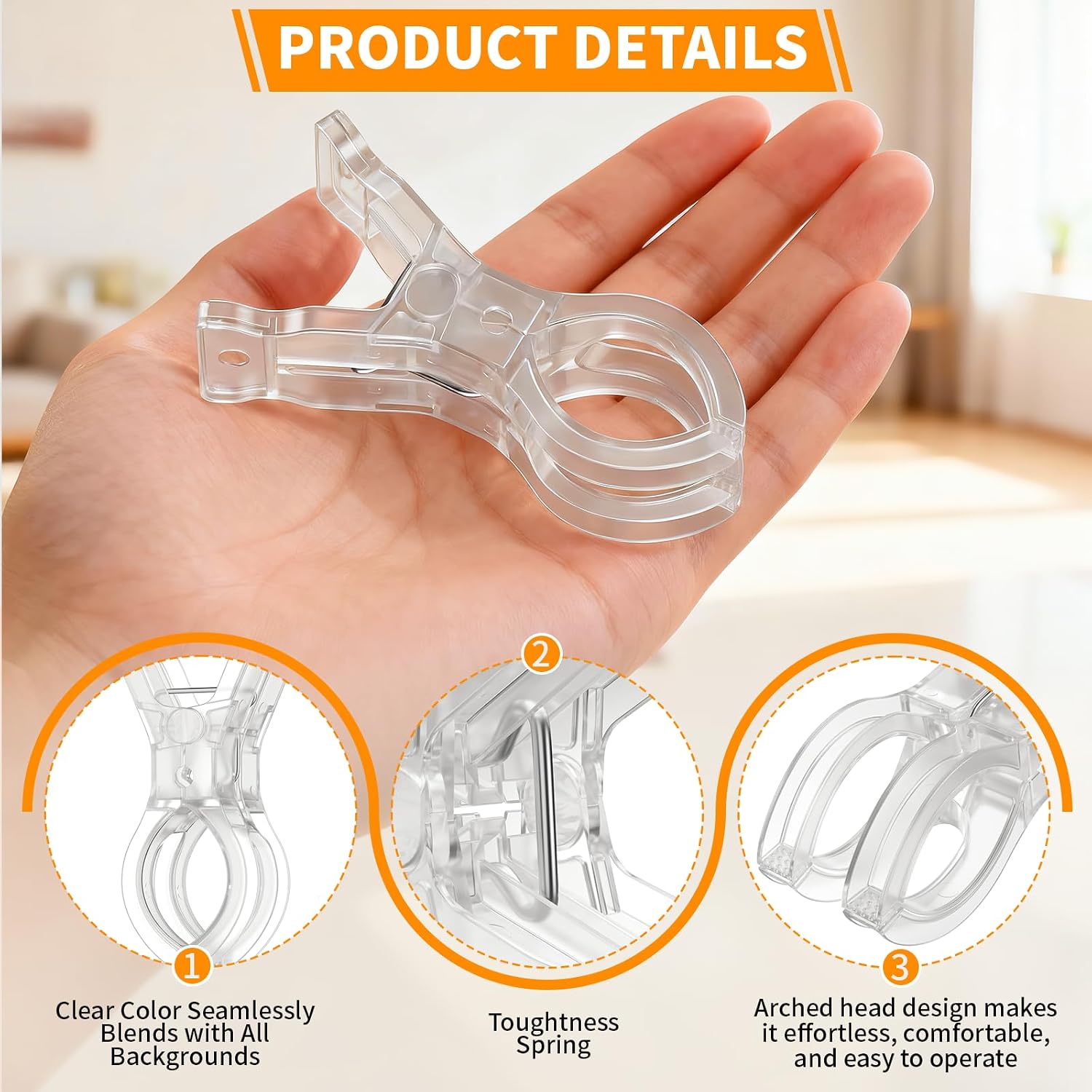 Muitcdo 10 Pack Balloon Arch C - đánh giá và giá Wedding Solution
