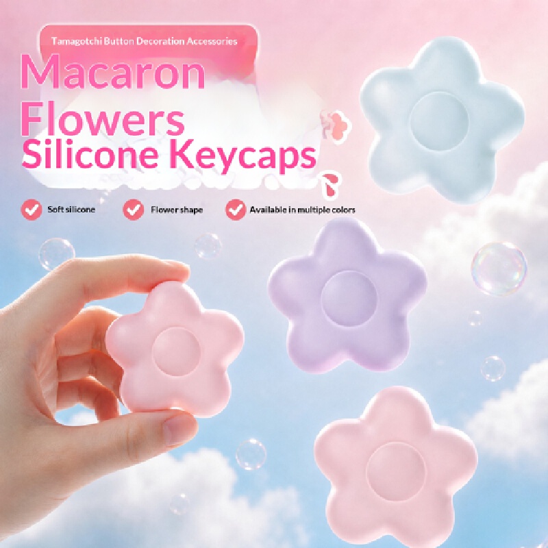 In-Stock Suitable For Tamagotc - đánh giá và giá Good Floral & Wedding Decor Supply