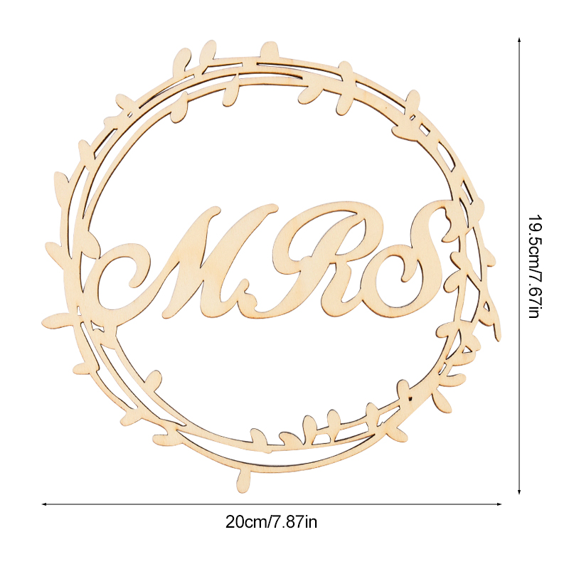 2pcs Wedding Wooden Chair Pend - đánh giá và giá Wedding Supply Rentals
