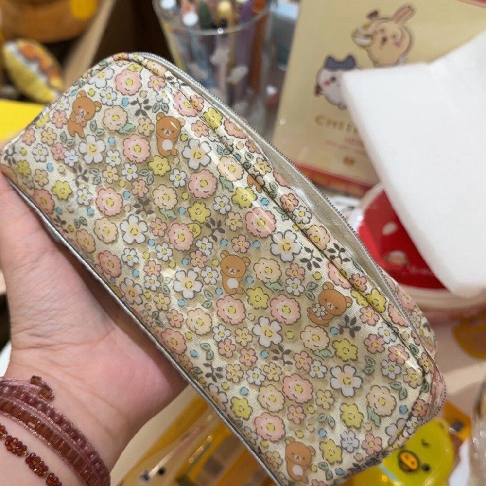 Rilakkuma's beautiful floral p - đánh giá và giá Good Floral & Wedding Decor Supply