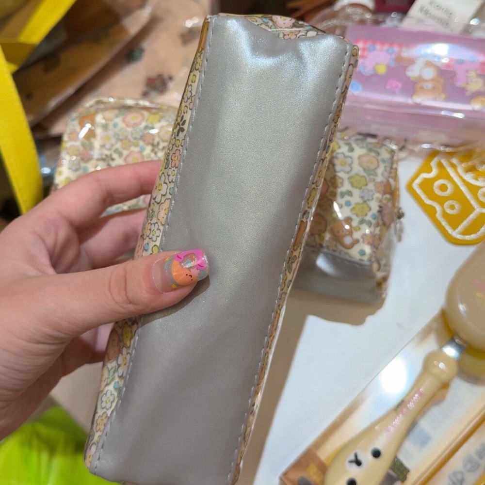 Rilakkuma's beautiful floral p - đánh giá và giá Good Floral & Wedding Decor Supply