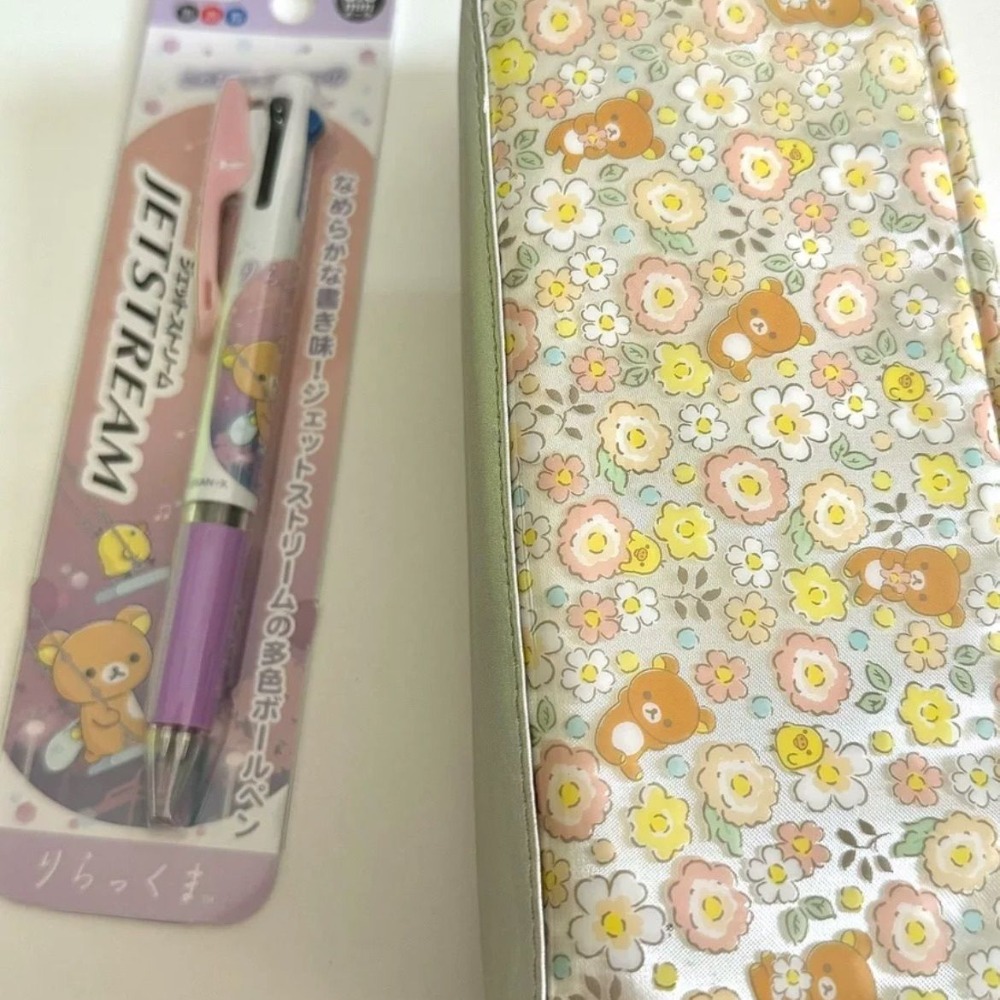 Rilakkuma's beautiful floral p - đánh giá và giá Good Floral & Wedding Decor Supply