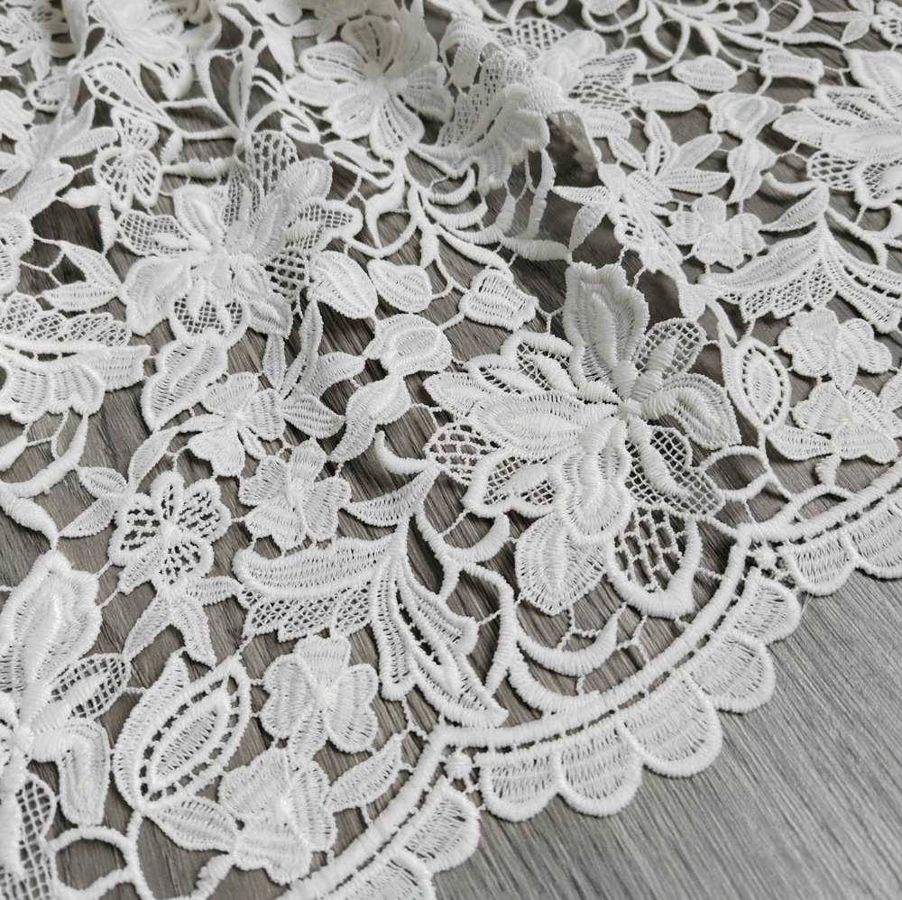 Gorgeous High Quality Milk Sil - đánh giá và giá Wedding Solution