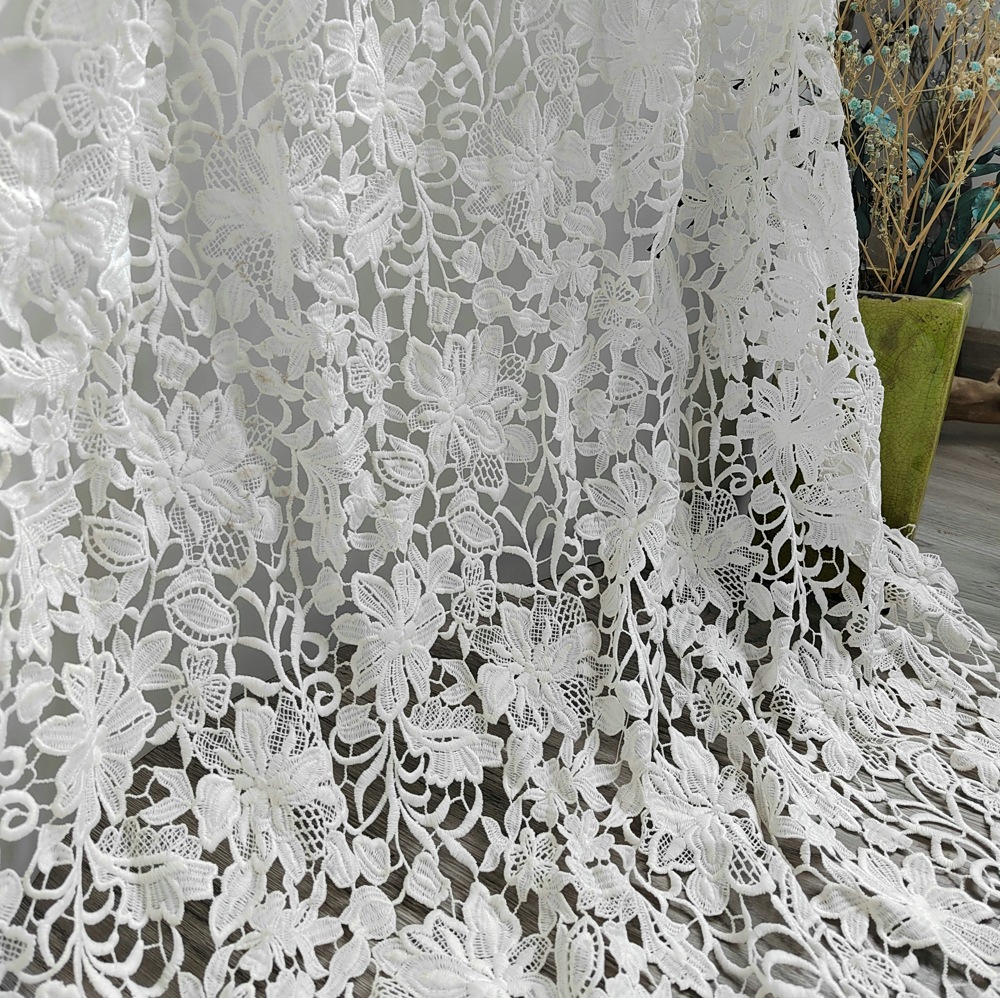 Gorgeous High Quality Milk Sil - đánh giá và giá Wedding Solution