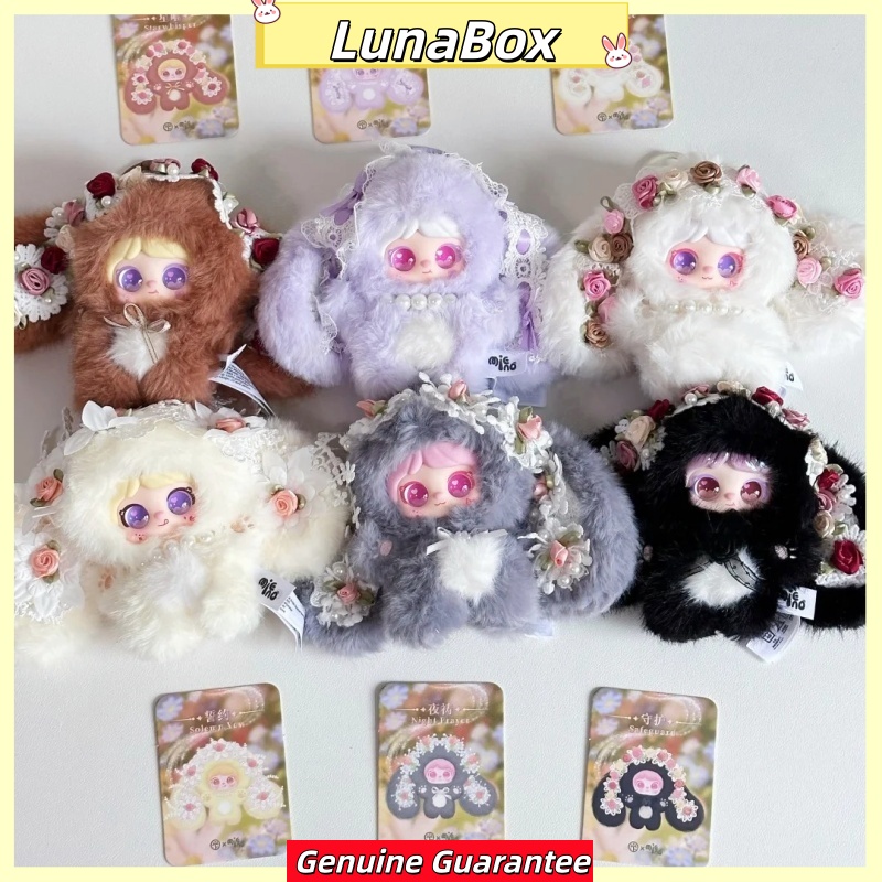 Original Mielno Floral Bride S - đánh giá và giá Good Floral & Wedding Decor Supply
