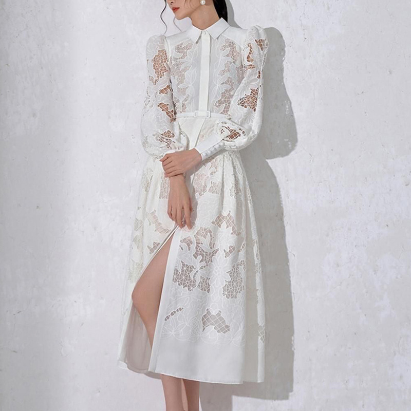 2023 New Luxury Women Lace Emb - đánh giá và giá Bridal Sash Ribbon