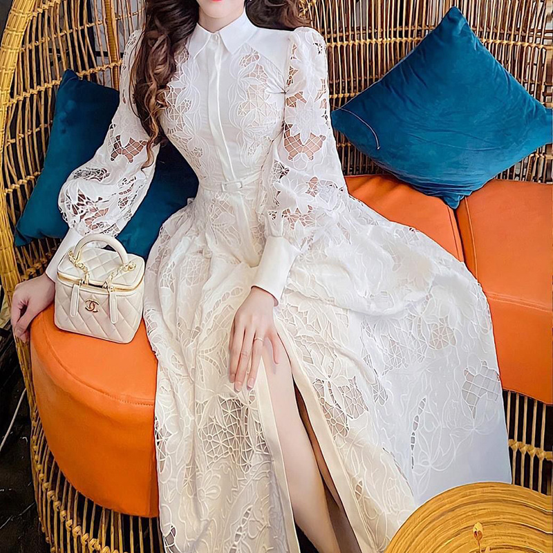 2023 New Luxury Women Lace Emb - đánh giá và giá Bridal Sash Ribbon