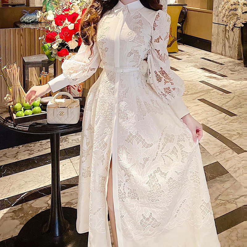 2023 New Luxury Women Lace Emb - đánh giá và giá Bridal Sash Ribbon
