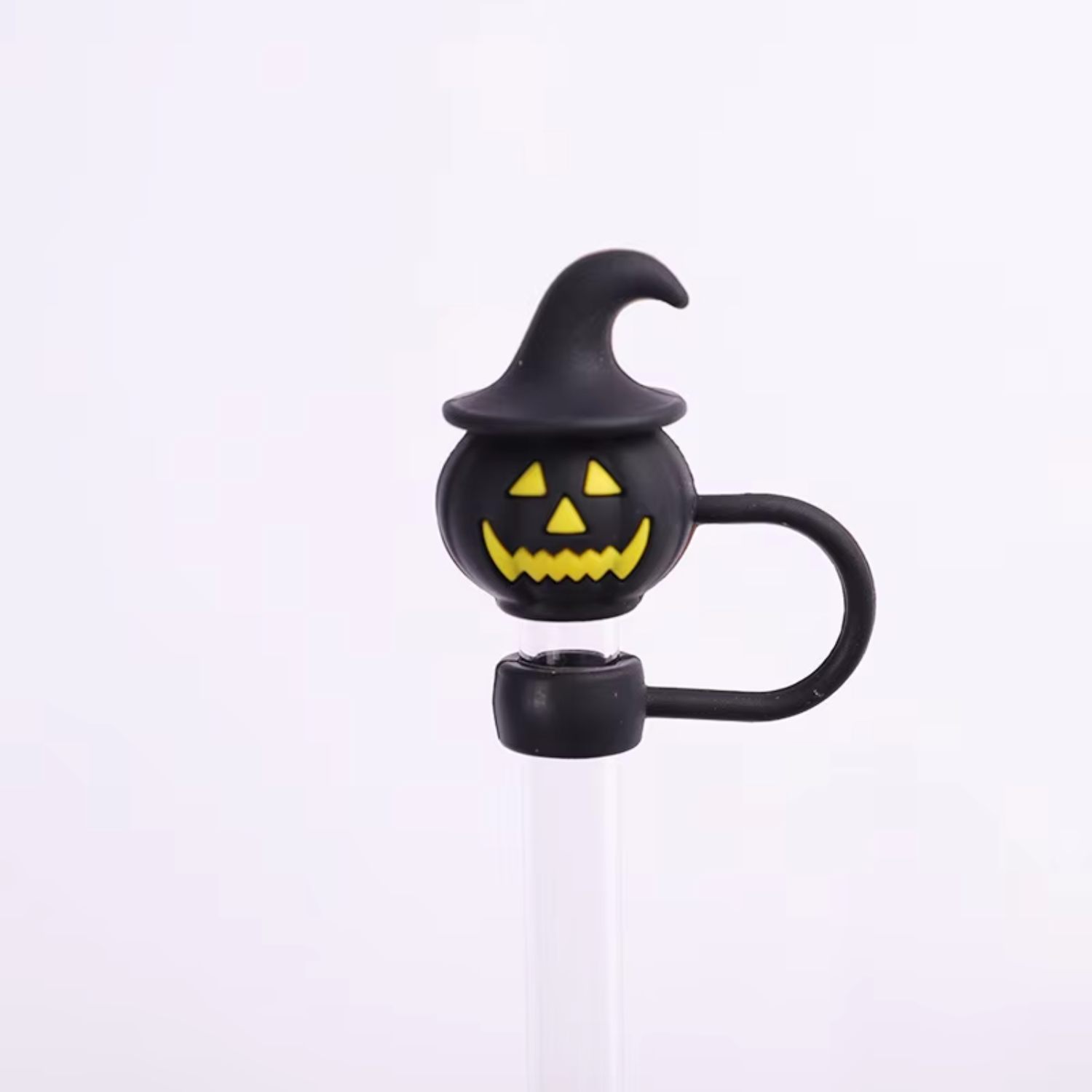 Silicone Straw Cover Charms Ac - đánh giá và giá Wedding Solution