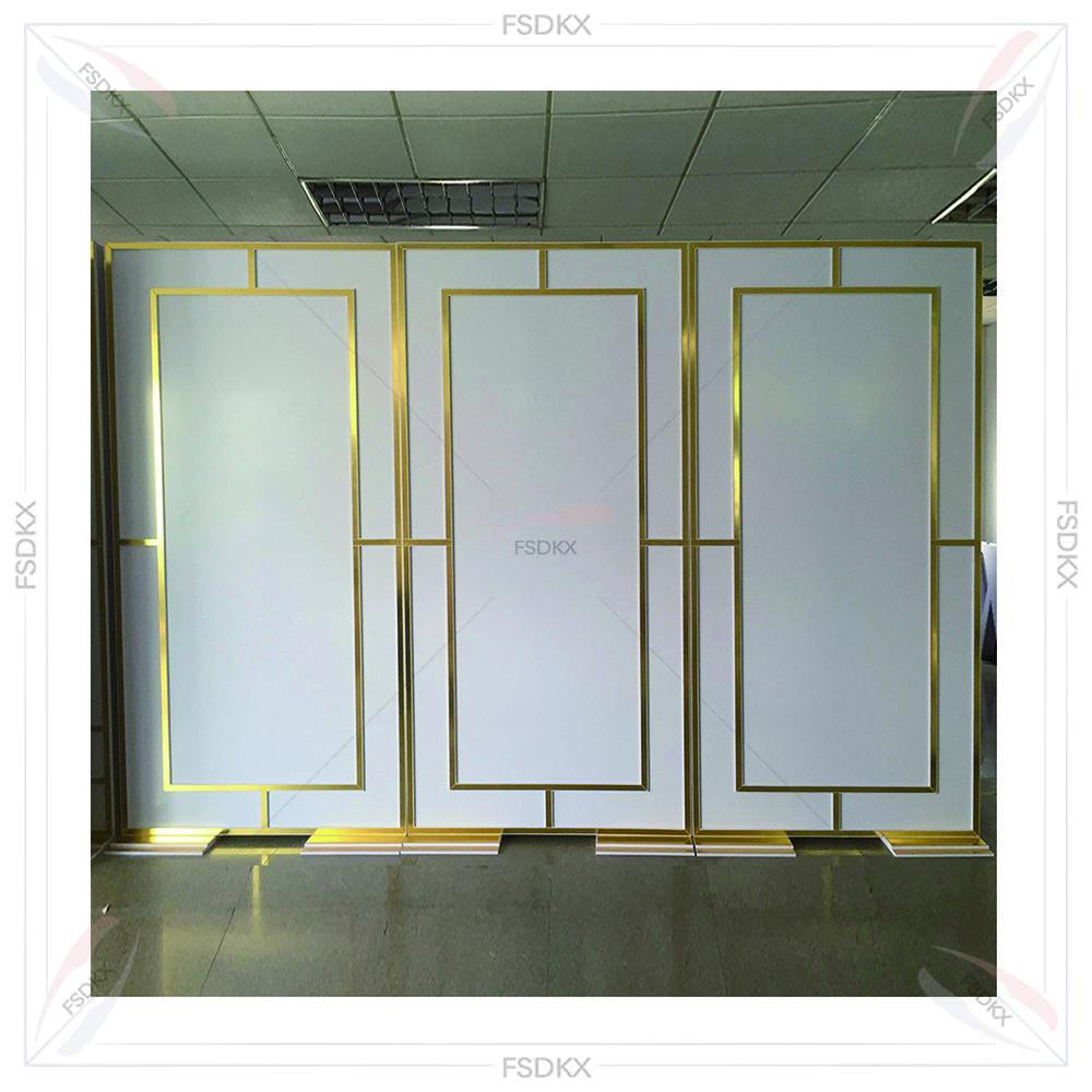 Shiny Gold Party Supplies Back - đánh giá và giá Wedding Supply Rentals